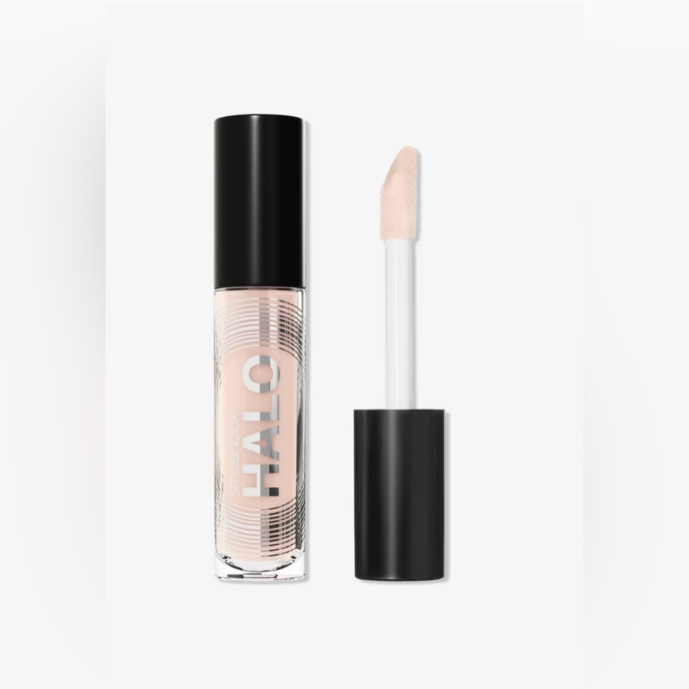 Smashbox Halo Plump-Beam